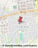 Imprese Edili Ciserano,24040Bergamo