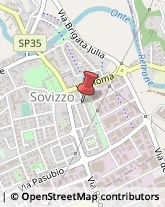 ,36050Vicenza