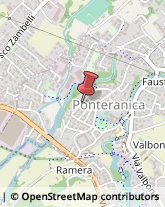 Cartotecnica Ponteranica,24010Bergamo