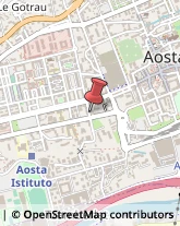 Geometri Aosta,11100Aosta