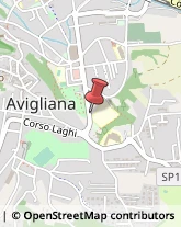 Abbigliamento Avigliana,10051Torino