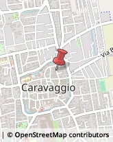 Locali, Birrerie e Pub Caravaggio,24043Bergamo