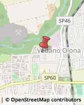 Vendite per Corrispondenza Vedano Olona,21040Varese