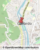 Artigianato Tipico Gavardo,25085Brescia