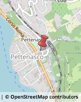 Istituti di Bellezza Pettenasco,28028Novara