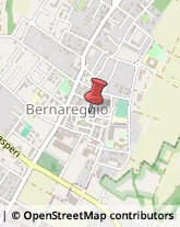 Calzature - Dettaglio Bernareggio,20881Monza e Brianza
