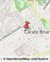 Cartolerie Carate Brianza,20841Monza e Brianza