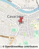 Stirerie Cavarzere,30014Venezia