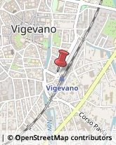 Taxi Vigevano,27029Pavia