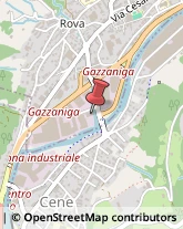 Autofficine e Centri Assistenza Gazzaniga,24025Bergamo