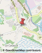 Profumerie Bardello,21020Varese