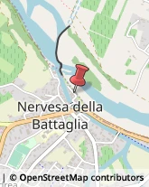 Commercialisti Nervesa della Battaglia,31100Treviso