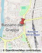 Pubblicità - Concessionari Stampa Bassano del Grappa,36061Vicenza