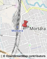 Notai Mortara,27036Pavia