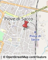 Estetiste Piove di Sacco,35028Padova