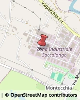 Cartotecnica Saccolongo,35030Padova