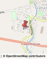 Legname da Lavoro Fratta Polesine,45025Rovigo