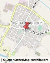 Finanziamenti e Mutui Pojana Maggiore,36026Vicenza