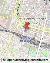 Cambia Valute Brescia,25122Brescia