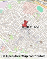 Giornalai Piacenza,29100Piacenza