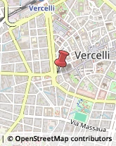 Centri di Benessere Vercelli,13100Vercelli