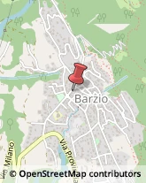 Parrucchieri Barzio,23816Lecco