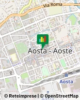 Massaggi Aosta,11100Aosta