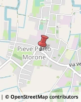 Banche e Istituti di Credito Pieve Porto Morone,27017Pavia