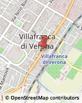 Licei - Scuole Private Villafranca di Verona,37069Verona