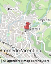 Impianti Idraulici e Termoidraulici Cornedo Vicentino,36073Vicenza