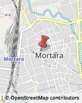 Avvocati Mortara,27036Pavia