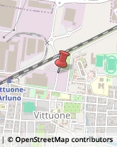 Carburatori Vittuone,20010Milano