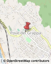 Pediatri - Medici Specialisti Pove del Grappa,36043Vicenza