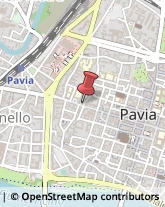 Pedagogia - Studi e Centri Pavia,27100Pavia