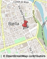 Abbigliamento Biella,13900Biella