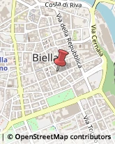 Agenzie Investigative Biella,13900Biella