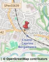 Onoranze e Pompe Funebri Cisano Bergamasco,24034Bergamo