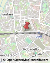 Trasporti Lodi,26900Lodi