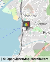 Tipografie Pisogne,25055Brescia