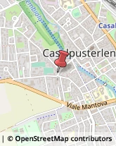 Baby Sitters - Servizio Casalpusterlengo,26841Lodi