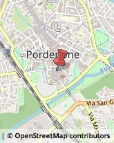 Ricerca e Selezione del Personale Pordenone,33170Pordenone