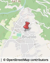 Alimentari Bruzolo,10050Torino