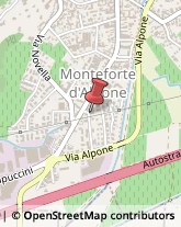 Porte Monteforte d'Alpone,37032Verona