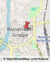 Demolizioni e Scavi Bassano del Grappa,36061Vicenza