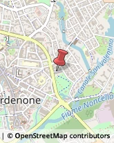 Disinfezione, Disinfestazione e Derattizzazione Pordenone,33170Pordenone