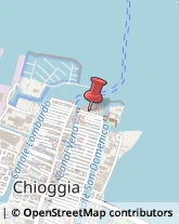 Calibri Chioggia,30015Venezia