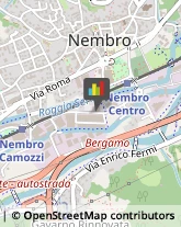 Vernici Auto Nembro,24027Bergamo