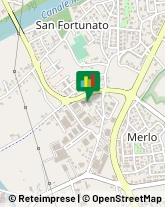 Autoveicoli - Radiatori Bassano del Grappa,36061Vicenza