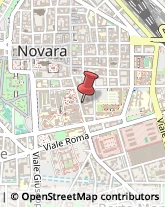 Infermieri ed Assistenza Domiciliare Novara,28100Novara