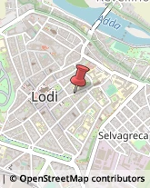 Notai Lodi,26900Lodi